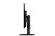 Монiтор Samsung 27" Odyssey G4 (LS27HG400EIXUA) IPS Black 300Hz 101593 фото 8