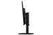 Монiтор Samsung 27" Odyssey G4 (LS27HG400EIXUA) IPS Black 300Hz 101593 фото 9