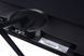 Монитор Prologix 23.8" PL2425HD IPS Black 120Hz 100241 фото 11