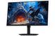 Монiтор Samsung 27" Odyssey G4 (LS27HG400EIXUA) IPS Black 300Hz 101593 фото 11