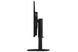 Монiтор Samsung 27" Odyssey G4 (LS27HG400EIXUA) IPS Black 300Hz 101593 фото 7