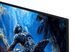 Монiтор Samsung 27" Odyssey G4 (LS27HG400EIXUA) IPS Black 300Hz 101593 фото 15