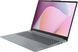 Ноутбук Lenovo IdeaPad Slim 3 15AMN8 (82XQ0149RA) Arctic Grey 118185 фото 4