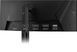 Монітор Asus 34" TUF Gaming VG34WQML5A (90LM0BP1-B01E71) VA Black Curved 250Hz 101689 фото 7