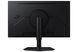 Монiтор Samsung 27" Odyssey G4 (LS27HG400EIXUA) IPS Black 300Hz 101593 фото 2