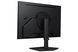 Монiтор Samsung 27" Odyssey G4 (LS27HG400EIXUA) IPS Black 300Hz 101593 фото 6