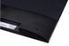 Монитор Prologix 23.8" PL2425HD IPS Black 120Hz 100241 фото 12