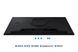 Монiтор Samsung 27" Odyssey G4 (LS27HG400EIXUA) IPS Black 300Hz 101593 фото 16