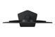 Монiтор Samsung 27" Odyssey G4 (LS27HG400EIXUA) IPS Black 300Hz 101593 фото 14