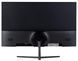 Монитор Prologix 23.8" PL2425HD IPS Black 120Hz 100241 фото 6
