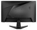Монітор MSI 27" MAG 276CF E20 VA Black Curved 200Hz 101530 фото 5