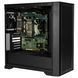 Двухпроцессорная рабочая станция ALFA Server 106 / 2x Intel Xeon E5-2697v4 / RAM 128GB / SSD 500GB / HDD 2TB / Nvidia RTX PRO 2000 16GB Blackwell 0106 фото 2