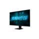 Монітор Gigabyte 27" Gaming GS27F2 IPS Black 240Hz 101559 фото 3