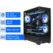 Робоча станція ALFA 303 / Intel Core i7-12700KF / RAM 32GB / SSD 500GB/ GeForce RTX 5060Ti 16GB 0303 фото 1