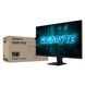 Монітор Gigabyte 27" Gaming GS27F2 IPS Black 240Hz 101559 фото 7