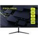 Монитор Prologix 23.8" PL2425HD IPS Black 120Hz 100241 фото 13