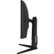 Монітор Asus 34" TUF Gaming VG34WQML5A (90LM0BP1-B01E71) VA Black Curved 250Hz 101689 фото 4