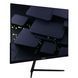 Монитор Prologix 23.8" PL2425HD IPS Black 120Hz 100241 фото 1