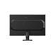 Монітор Gigabyte 27" Gaming GS27F2 IPS Black 240Hz 101559 фото 2