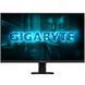 Монітор Gigabyte 27" Gaming GS27F2 IPS Black 240Hz 101559 фото 1