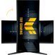 Монітор Asus 34" TUF Gaming VG34WQML5A (90LM0BP1-B01E71) VA Black Curved 250Hz 101689 фото 9