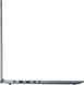 Ноутбук Lenovo IdeaPad Slim 3 15AMN8 (82XQ0149RA) Arctic Grey 118185 фото 5