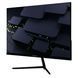 Монитор Prologix 23.8" PL2425HD IPS Black 120Hz 100241 фото 2