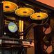 Рабочая станция ALFA 149 / AMD Ryzen 9 7950X / RAM 32GB / SSD 500GB / HDD 2TB / GeForce RTX 5070Ti 16GB 0149 фото 3