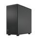Рабочая станция AI ALFA Pro 1305 / Intel Xeon w5-3525 / RAM 128GB / SSD 2TB / 4х Nvidia RTX PRO 4000 Blackwell 24GB 01305 фото 5