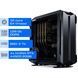 Робоча станція AI / ALFA Server Pro 1400 / AMD Ryzen Threadripper PRO 7975WX / RAM 128GB / SSD 2 TB / 4х NVIDIA Quadro RTX A4500 20GB 01400 фото 1