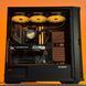Рабочая станция ALFA 149 / AMD Ryzen 9 7950X / RAM 32GB / SSD 500GB / HDD 2TB / GeForce RTX 5070Ti 16GB 0149 фото 7