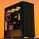 Рабочая станция ALFA 149 / AMD Ryzen 9 7950X / RAM 32GB / SSD 500GB / HDD 2TB / GeForce RTX 5070Ti 16GB 0149 фото 6