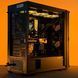 Рабочая станция ALFA 149 / AMD Ryzen 9 7950X / RAM 32GB / SSD 500GB / HDD 2TB / GeForce RTX 5070Ti 16GB 0149 фото 8