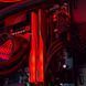 Робоча станція ALFA Pro 489 / AMD Ryzen Threadripper 7980X / RAM 128GB / SSD 2TB / HDD 2TB / GeForce RTX 5080 16GB 0489 фото 5