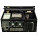 Сервер GPU for AI / ALFA Server Rack 1271 / Intel Xeon 6741P / RAM 128GB / SSD 2TB / Nvidia RTX PRO 5000 Blackwell 72GB 01369 фото 6