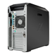 Рабочая станция Workstation Hewlett - Packard Z8 #204 2x Xeon Gold 6154, 36 ядер, 72 потока, ОЗУ 128GB, Quadro RTX A2000 6GB 0204 фото 3