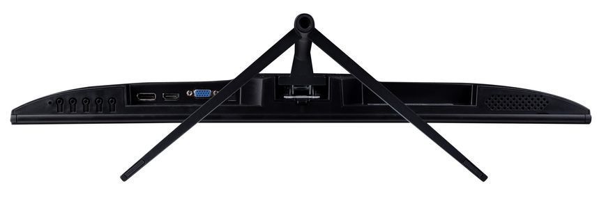 Монитор Prologix 23.8" PL2425HD IPS Black 120Hz 100241 фото