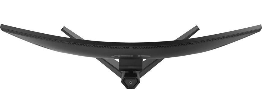 Монітор Asus 34" TUF Gaming VG34WQML5A (90LM0BP1-B01E71) VA Black Curved 250Hz 101689 фото