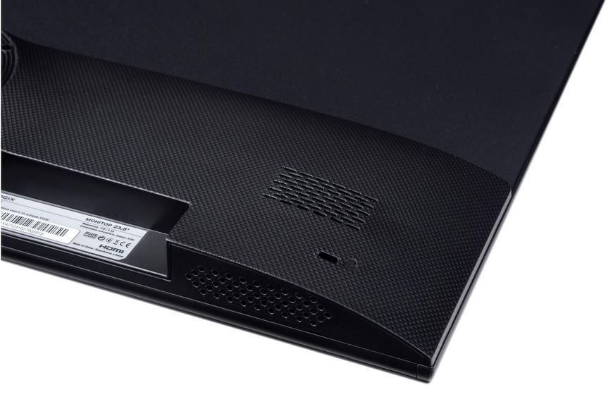 Монитор Prologix 23.8" PL2425HD IPS Black 120Hz 100241 фото
