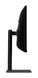 Монитор Acer 34" Nitro XV345CURX0bmiipphx (UM.CX5EE.001) VA Black 200Hz 101516 фото 4