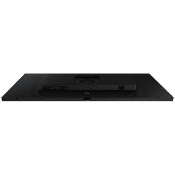 Монітор Samsung 32" ViewFinity S8 (LS32D804UAIXUA) VA Black 100880 фото