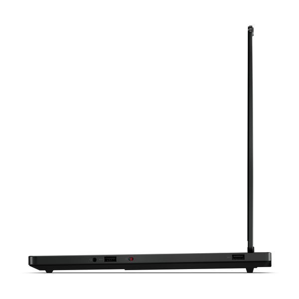 Ноутбук Lenovo Legion 5 15IRX10 (83LY00TJRA) Eclipse Black 119692 фото