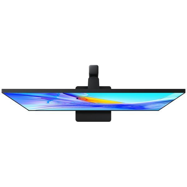 Монітор Samsung 32" ViewFinity S8 (LS32D804UAIXUA) VA Black 100880 фото