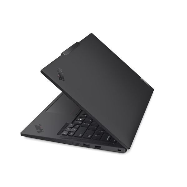 Ноутбук Lenovo ThinkPad T14 Gen 6 (21QDS0GQ00) Black 113702 фото