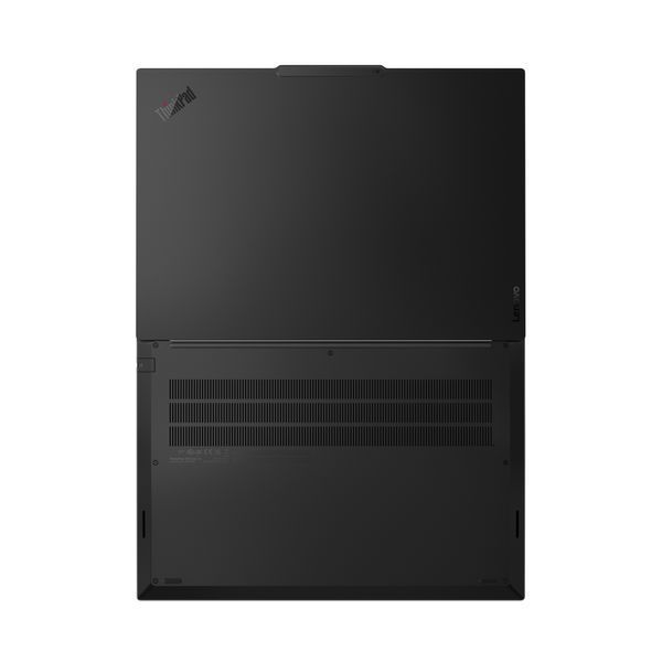 Ноутбук Lenovo ThinkPad E16 Gen 3 (21SUS01M00) Black 119326 фото