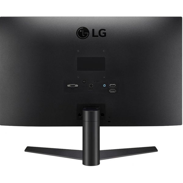 Монитор LG 24MP60G-B 10004 фото