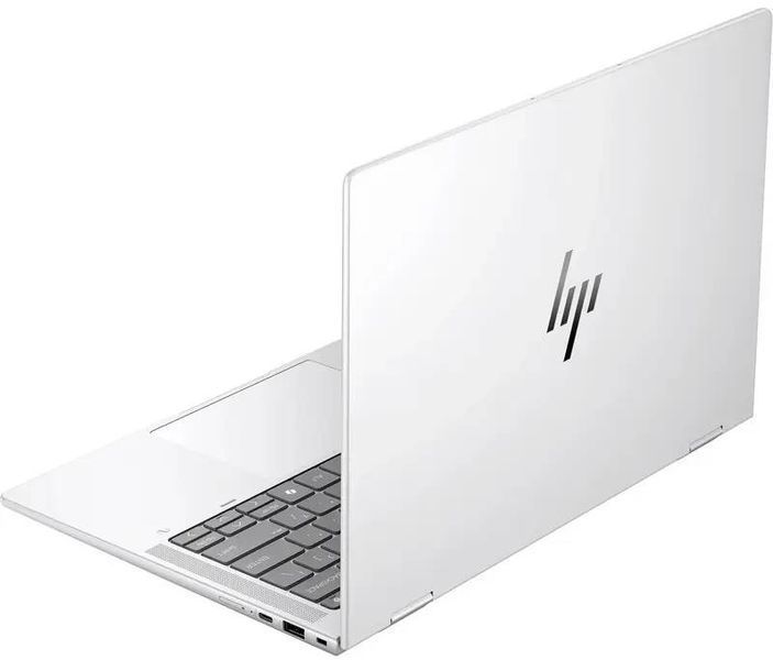 Ноутбук HP 14 EliteBook X Flip G1i (A85LNAV_V1) Silver 114107 фото