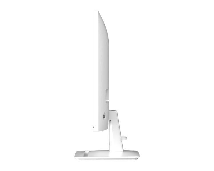 Монітор MSI 24.5" Pro MP251W E2 IPS White 120Hz 101527 фото