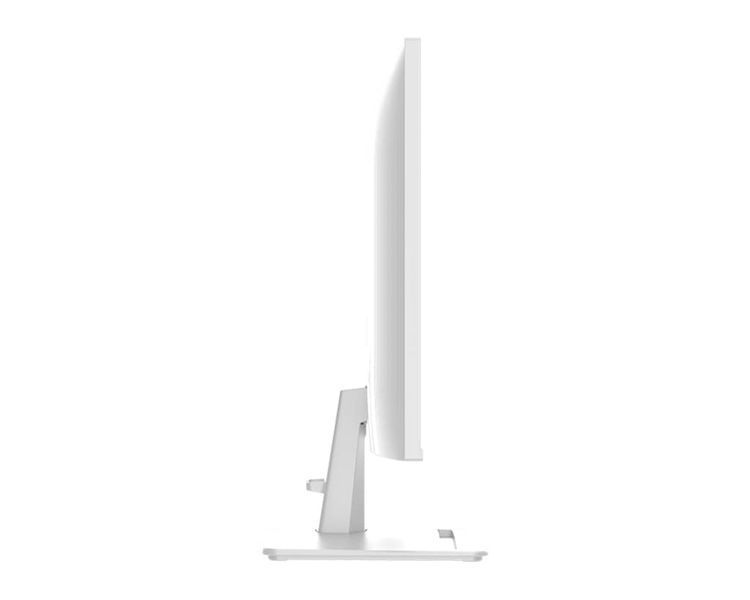 Монітор MSI 24.5" Pro MP251W E2 IPS White 120Hz 101527 фото