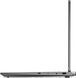 Ноутбук Lenovo LOQ 17IRX10 (83JH00EQRA) Luna Grey 119434 фото 10